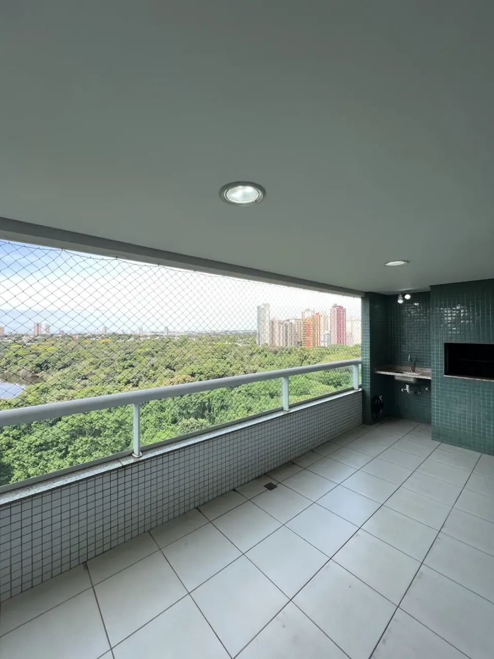 Apartamento com 03 Dormitórios - Zona 01 - Foto 5