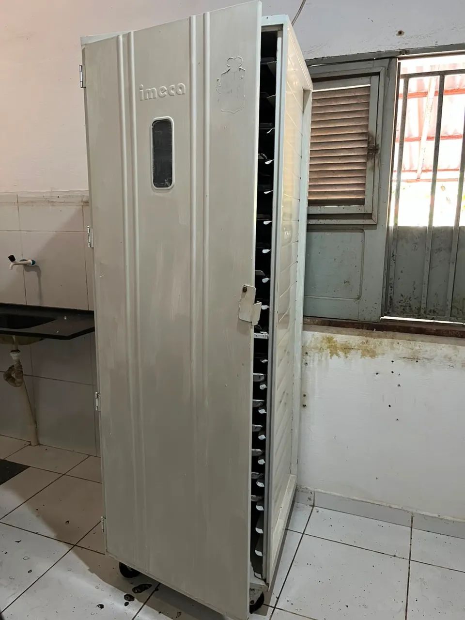 Vendo  - Foto 2