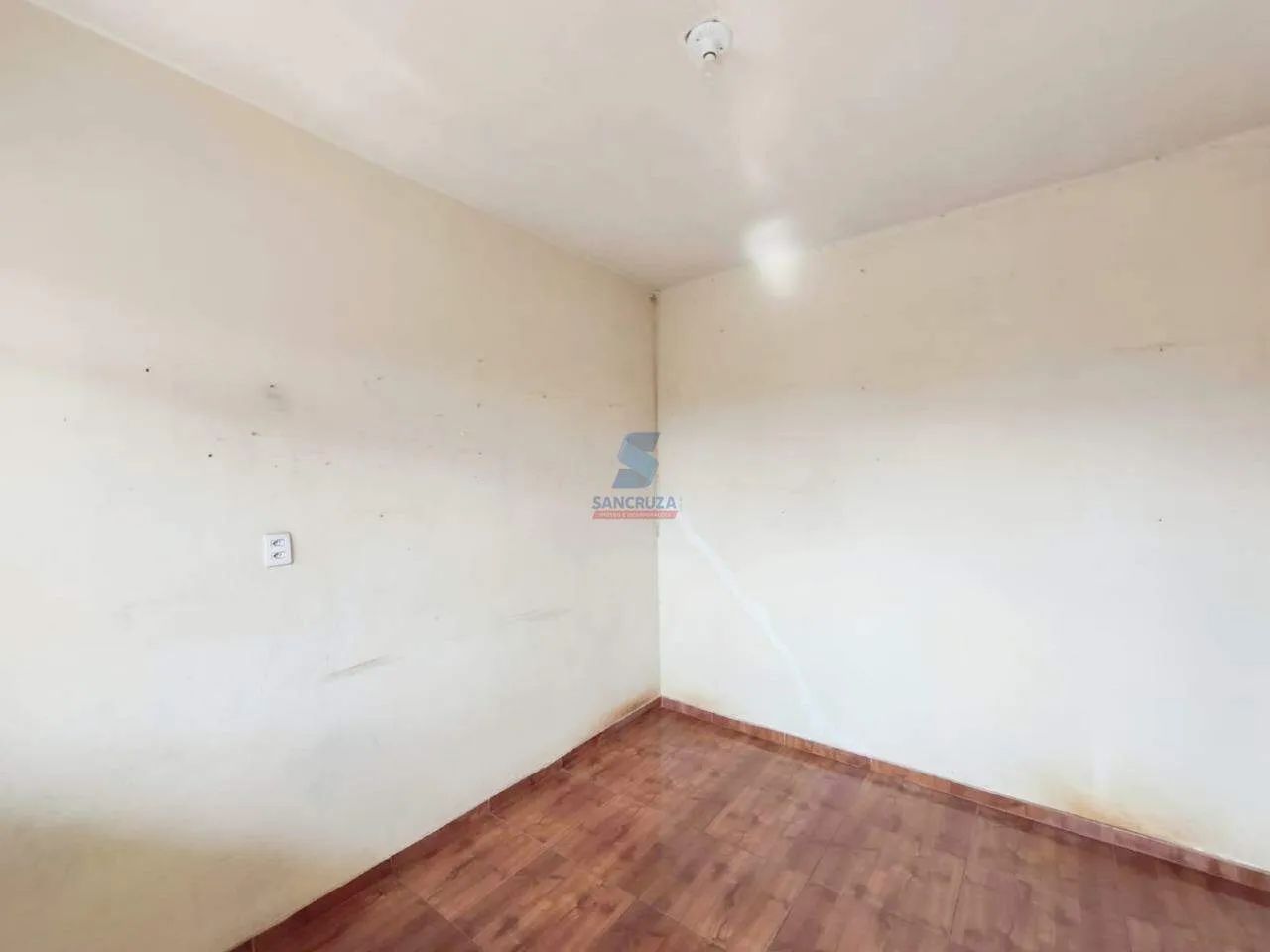 Casa à venda, 3 quartos, 3 vagas, Eldorado - Contagem/MG - Foto 2