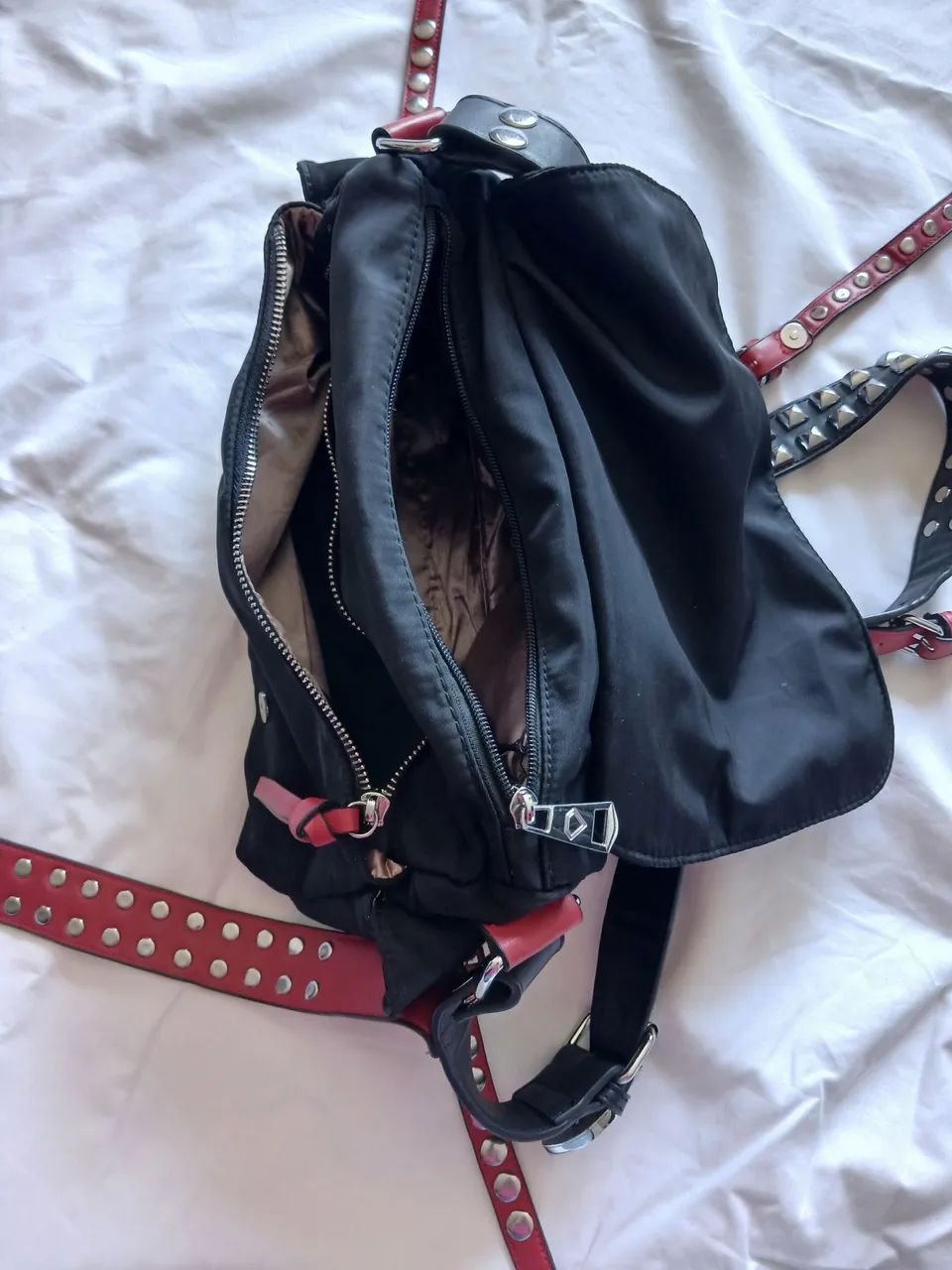 BOLSA - Foto 3