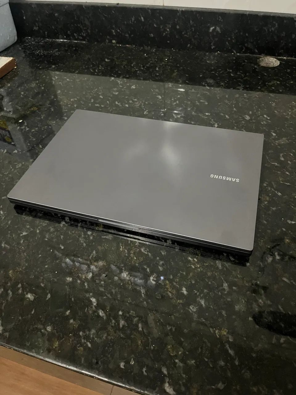Notebook Samsung - Foto 5