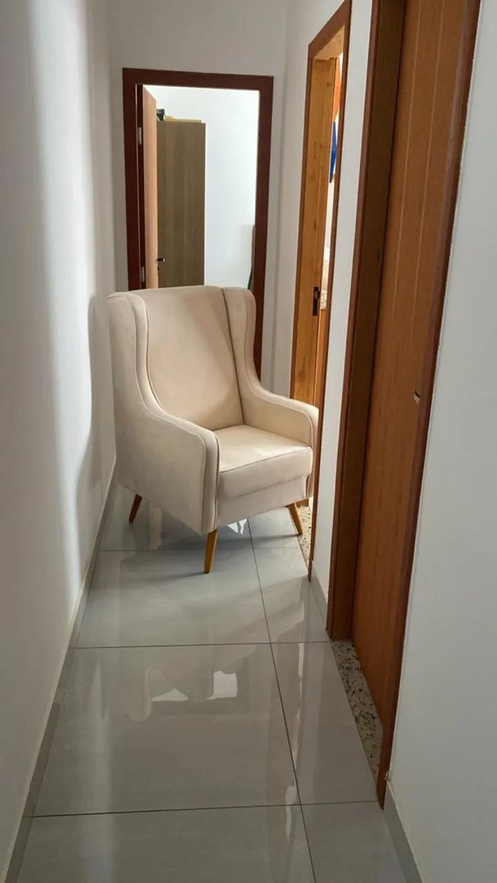 Poltrona  - Foto 2