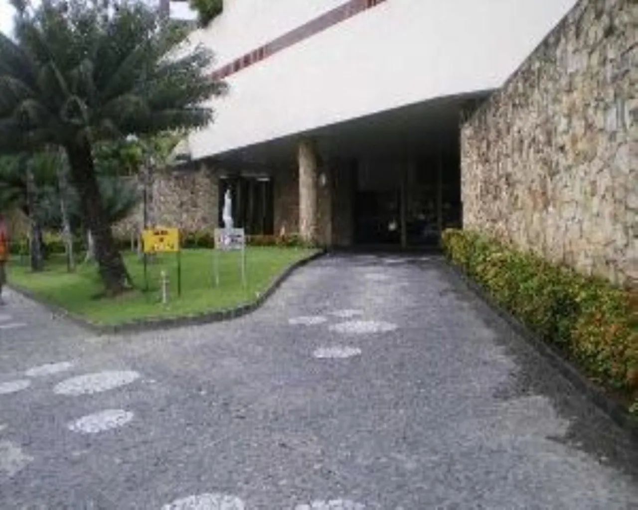 Edifício Camille Flammarion - Foto 3