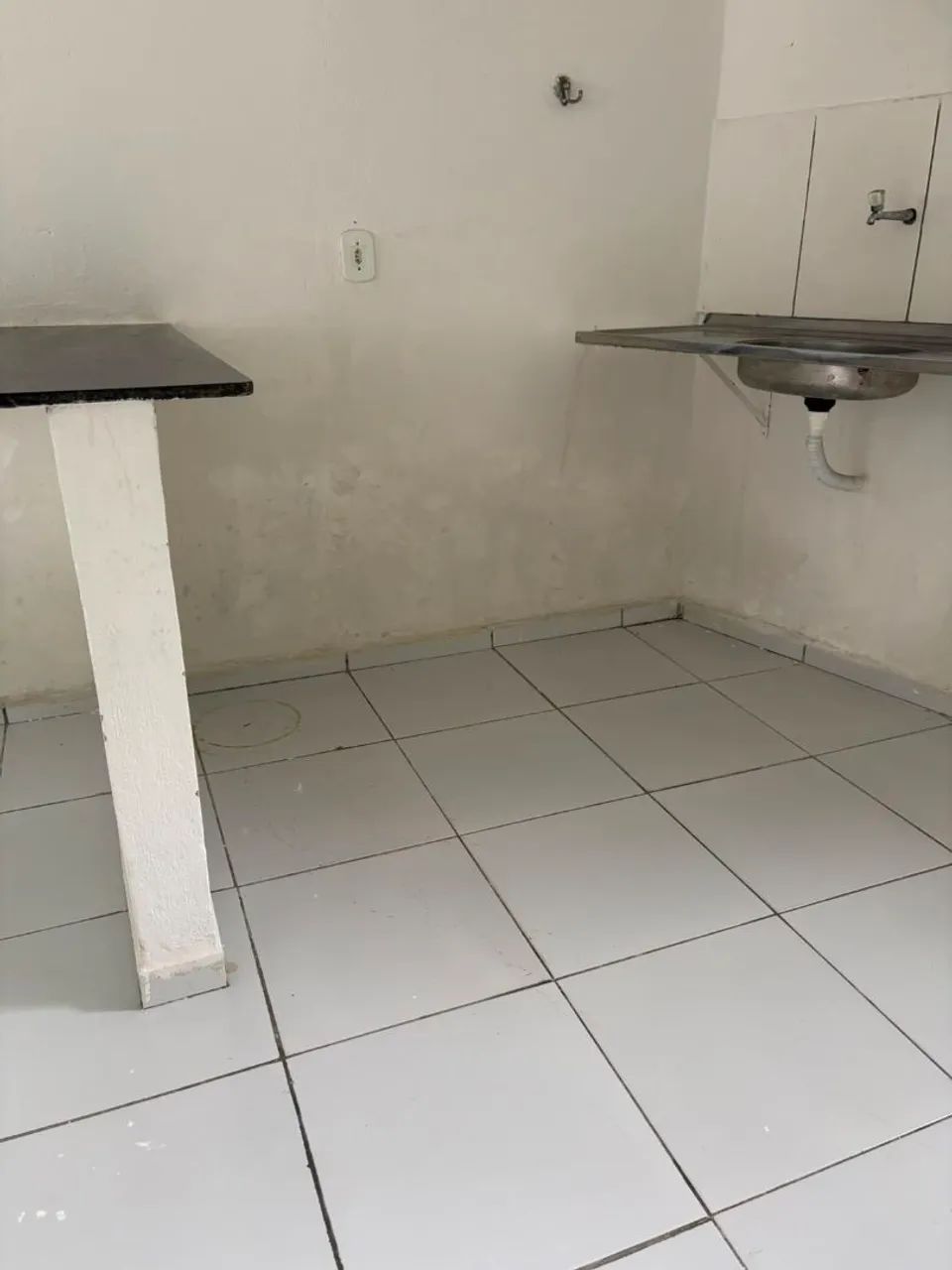 Aluga-se Kitnet  - Foto 4
