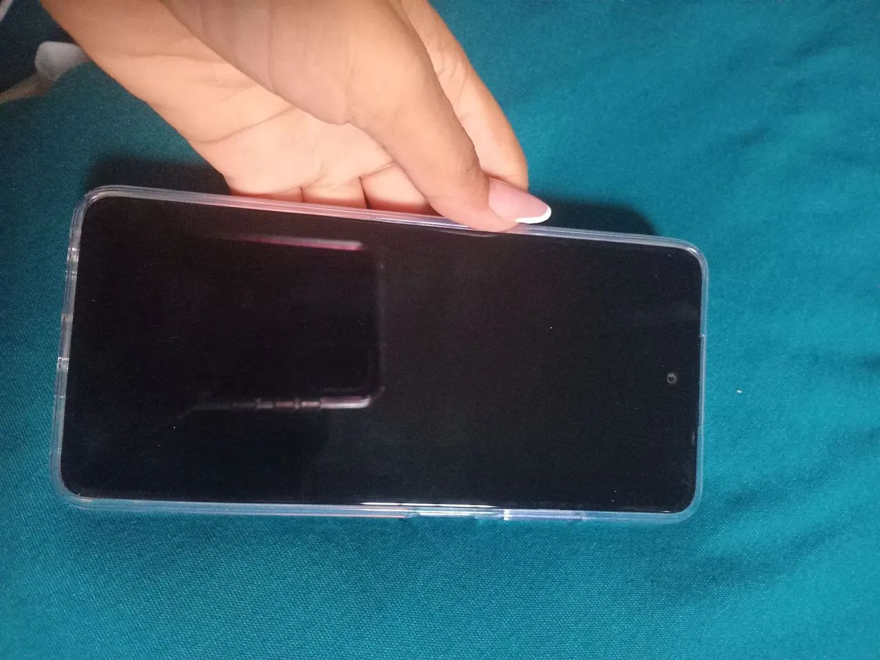 Celular  - Foto 3