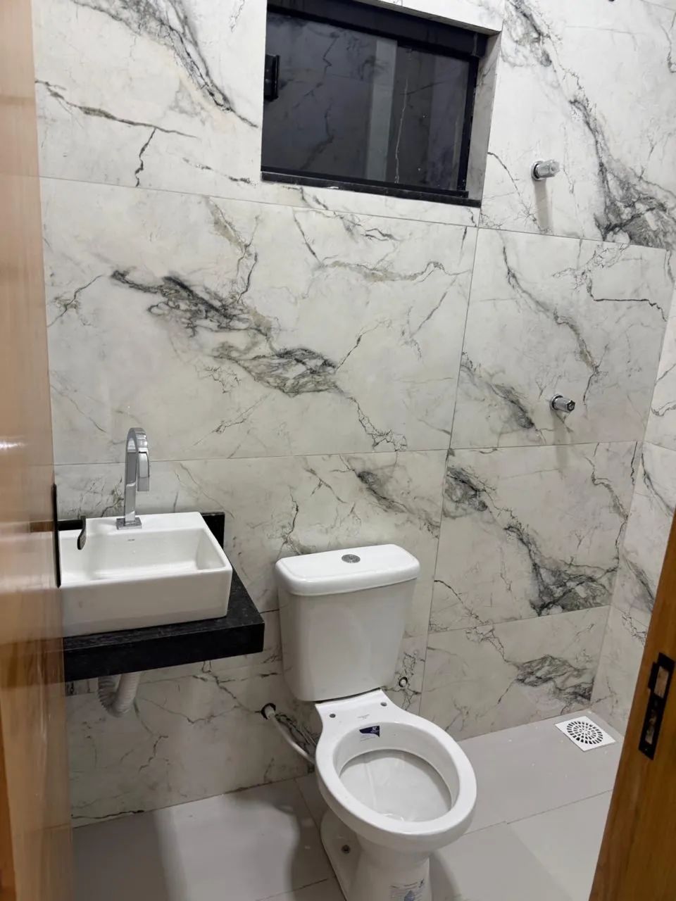Casa a Venda em Anápolis  - Foto 2