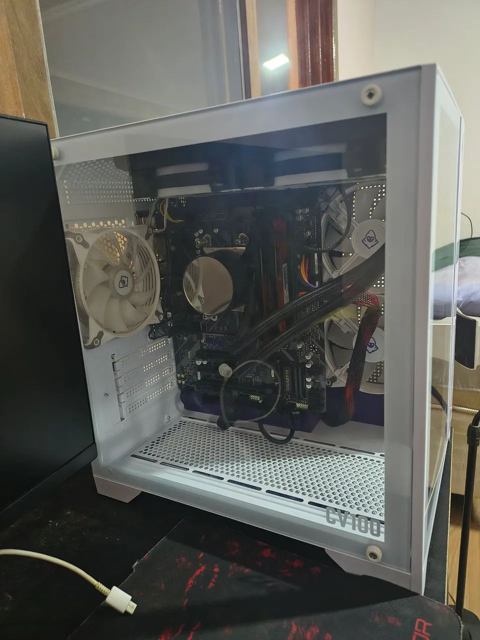 PC Gamer - Foto 4