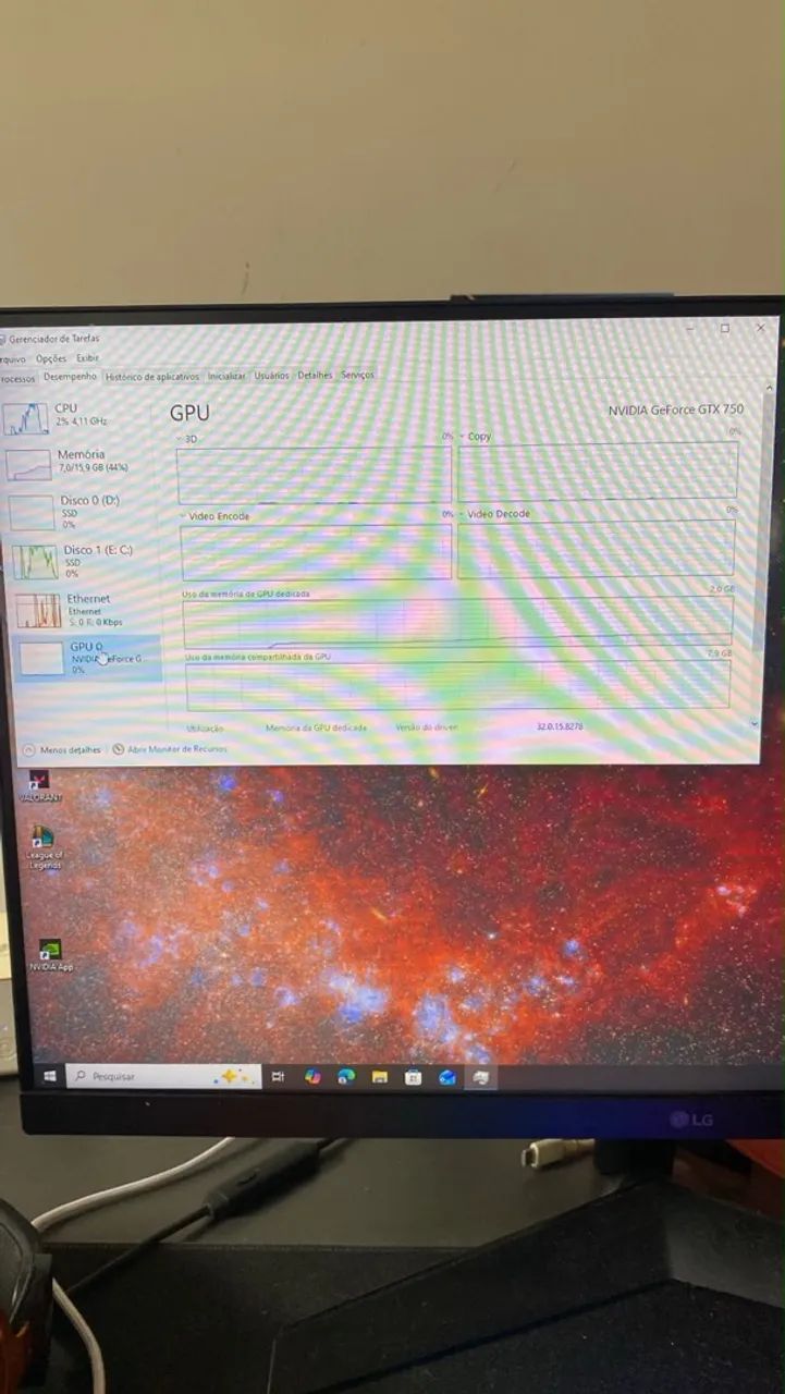 Ryzen 5 5600gt  - Foto 2