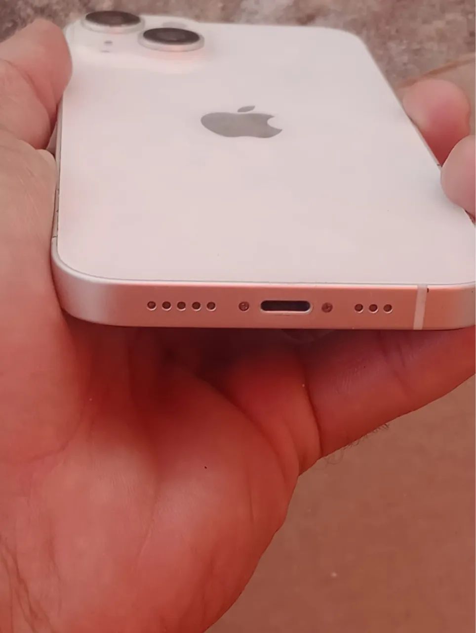 iPhone 14  - Foto 3