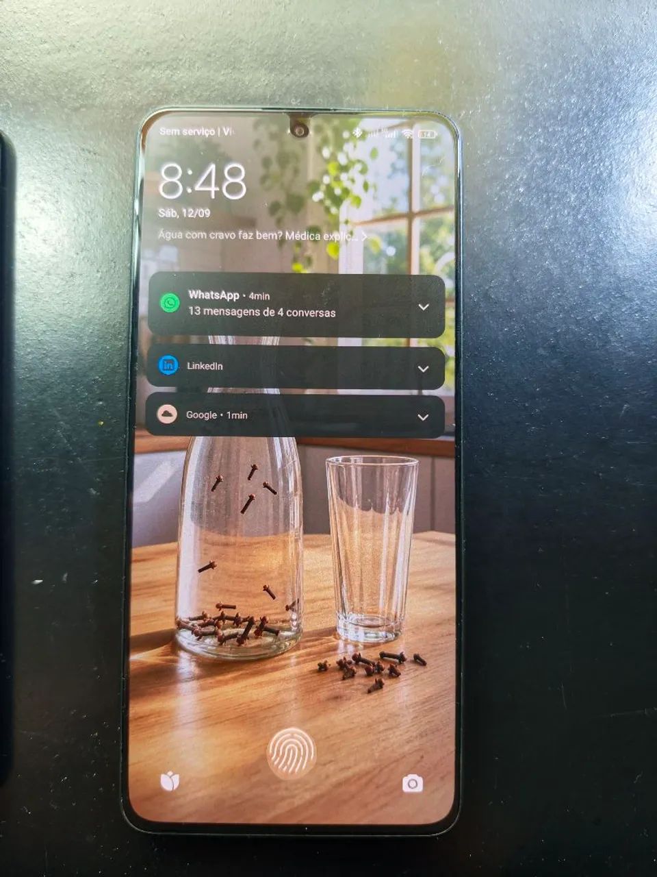 Redmi Note 13 Pro 5G