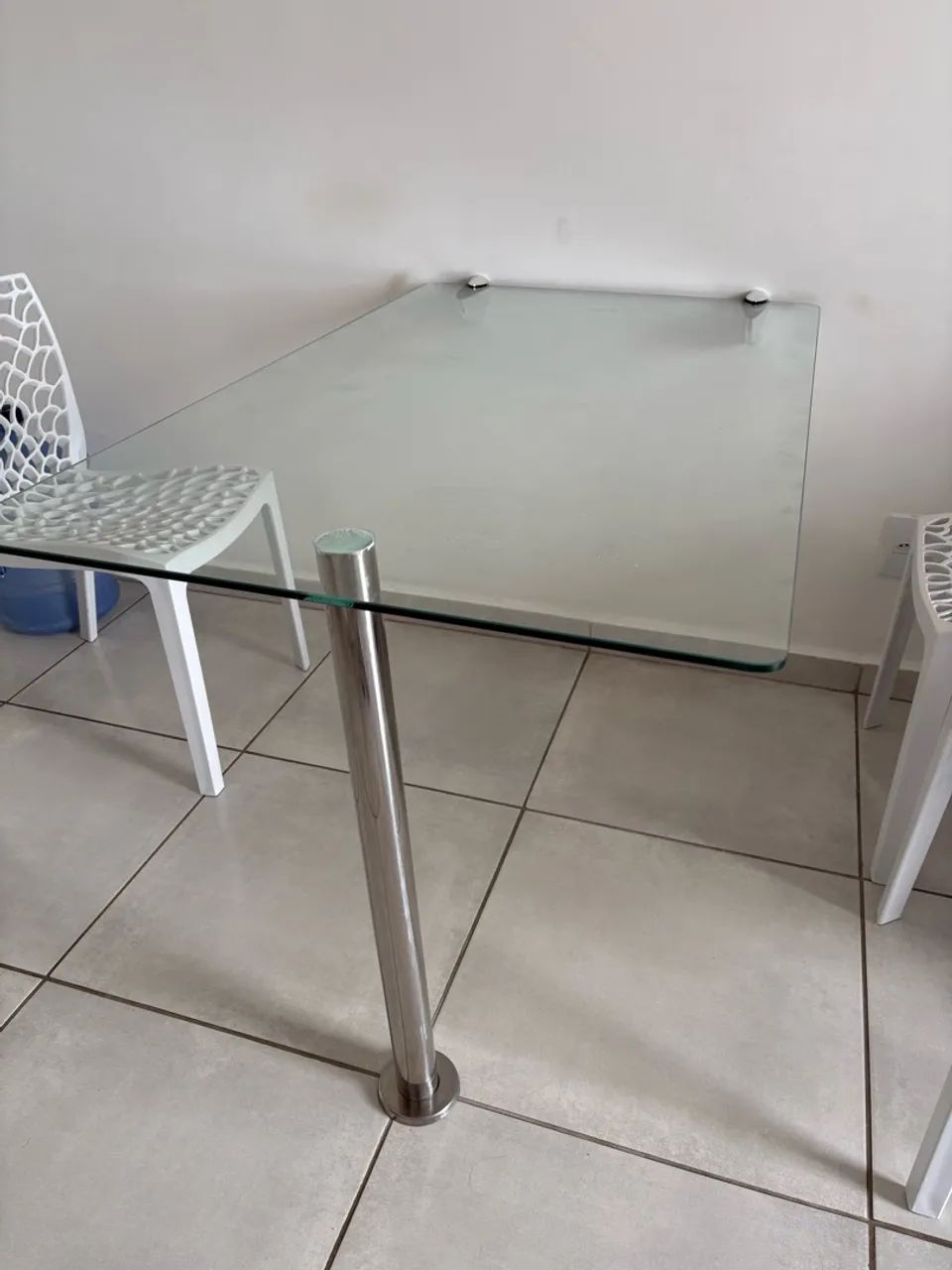 Mesa