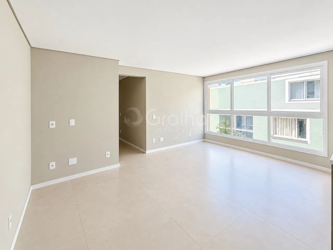 Pedra Branca | 2 quartos | 1 Suíte com 72,26 m² - Foto 5