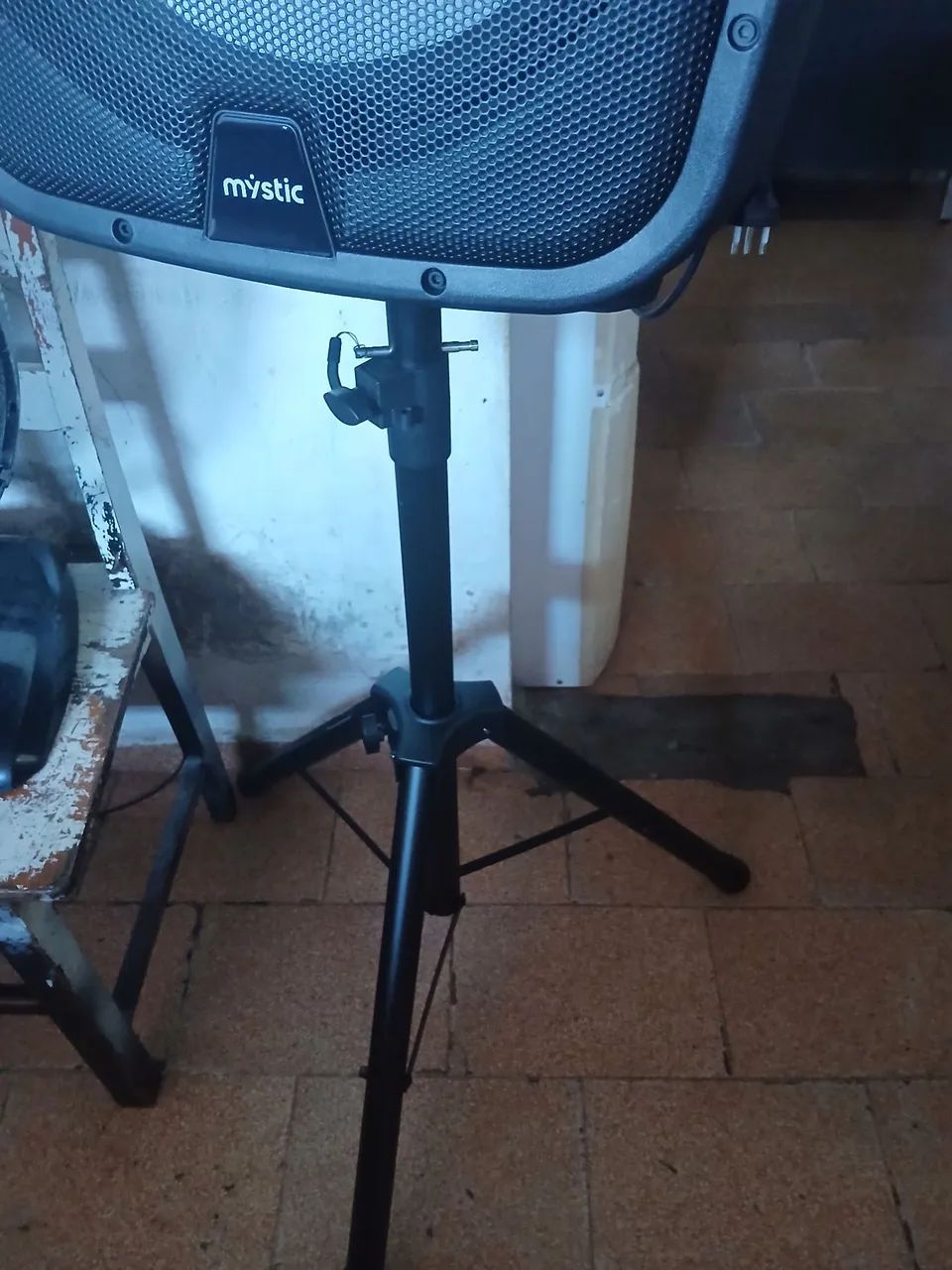 Caixa de som  - Foto 3