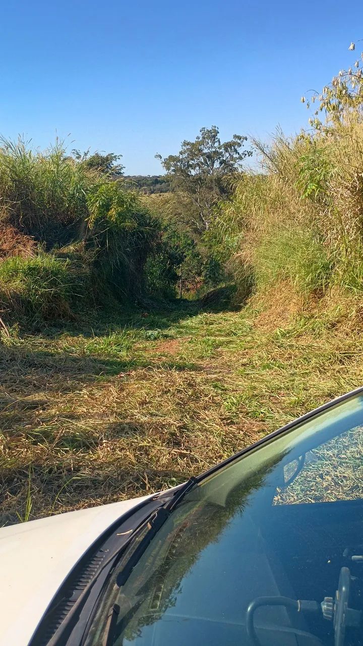 Lote em igarapé  - Foto 4