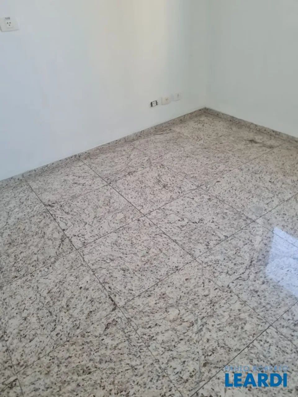 COMERCIAL - VILA OLÍMPIA - SP - Foto 14