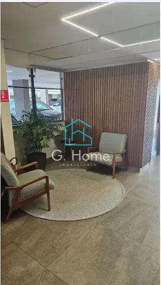 Apartamento à venda, Centro, Londrina, PR - Foto 3