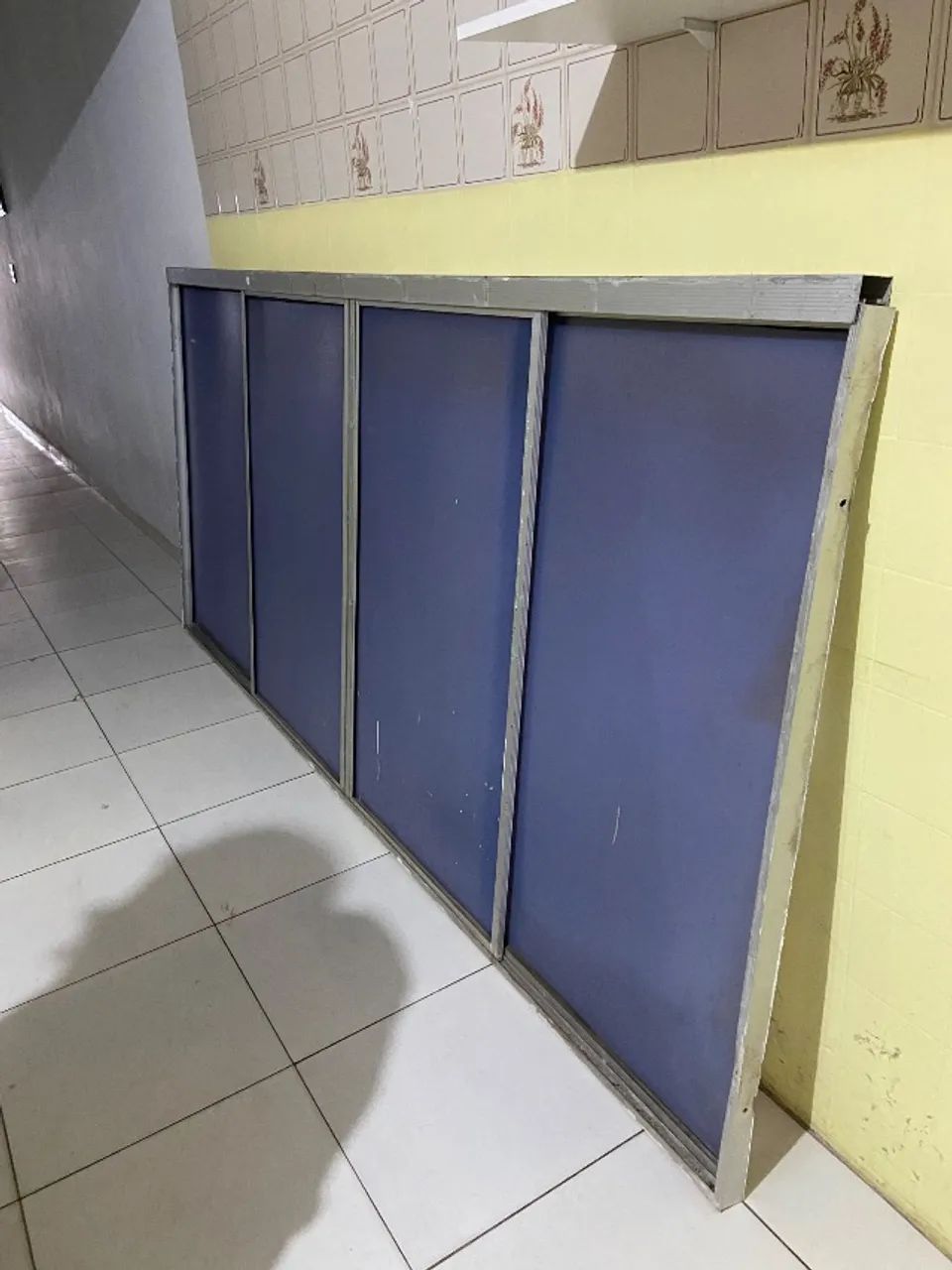 Janelão