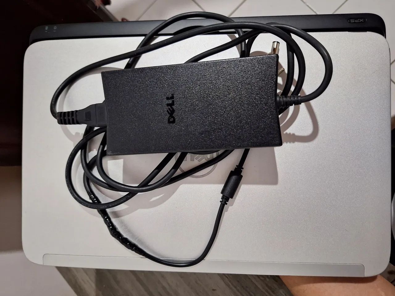 Notebook Dell - Foto 2