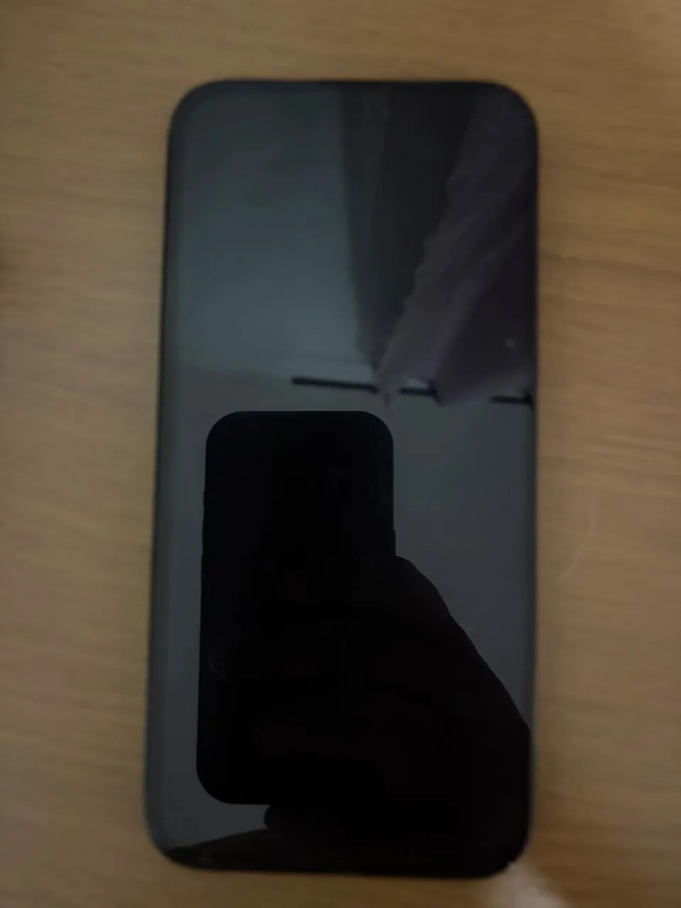 iPhone 15 pro max 256g - Foto 4