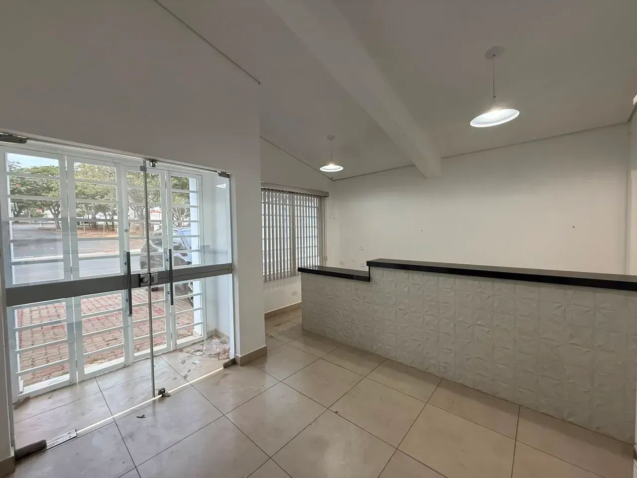 Imóvel em ótima localização - Foto 5
