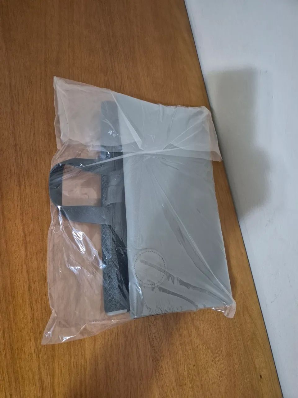Mochila  - Foto 3