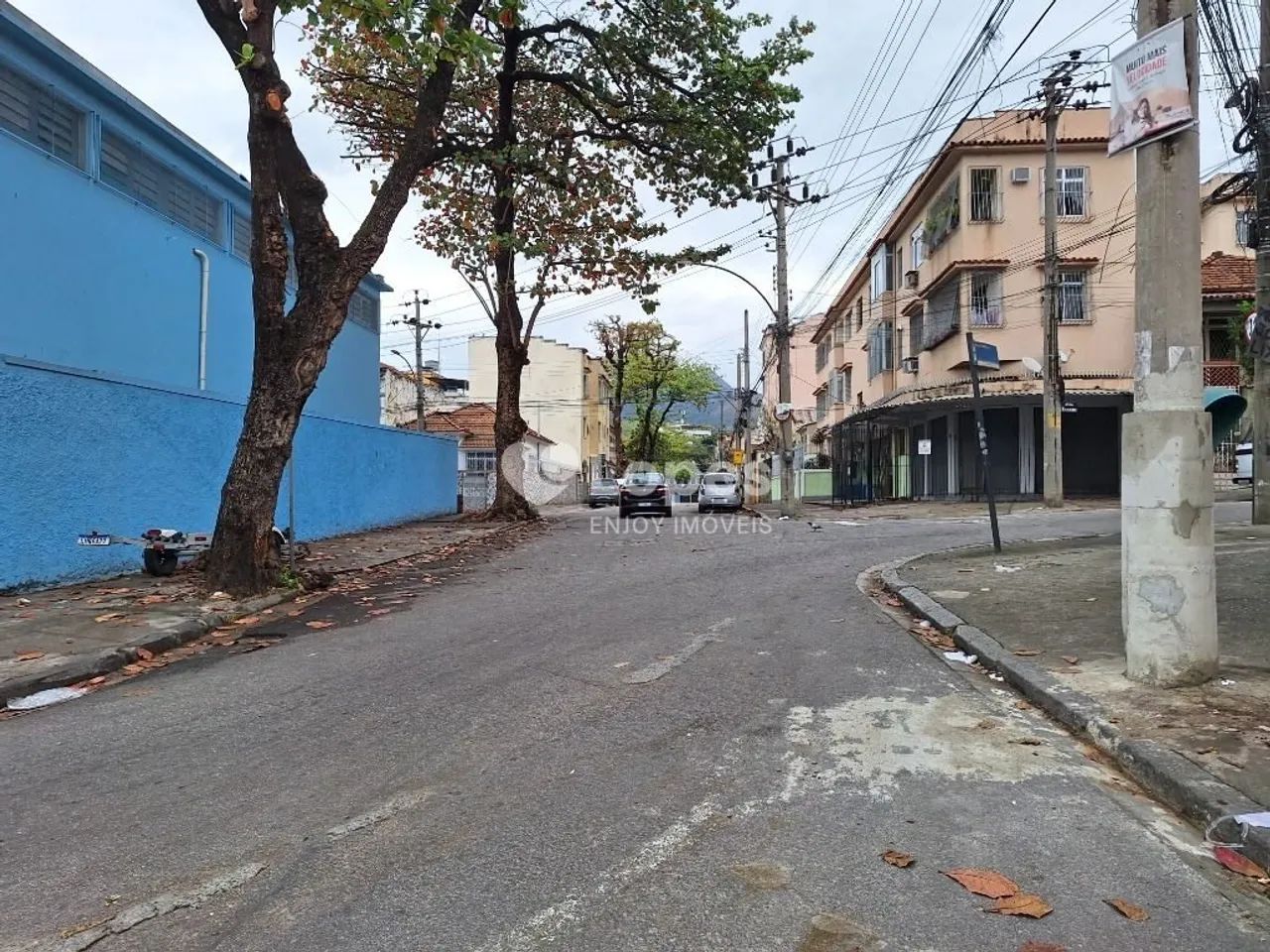 Loja em Jacaré, Rio de Janeiro - Foto 3