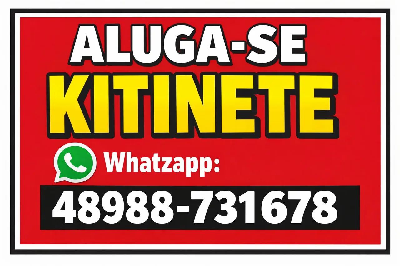 Alugo casa ,chama no whatzapp do anúncio 