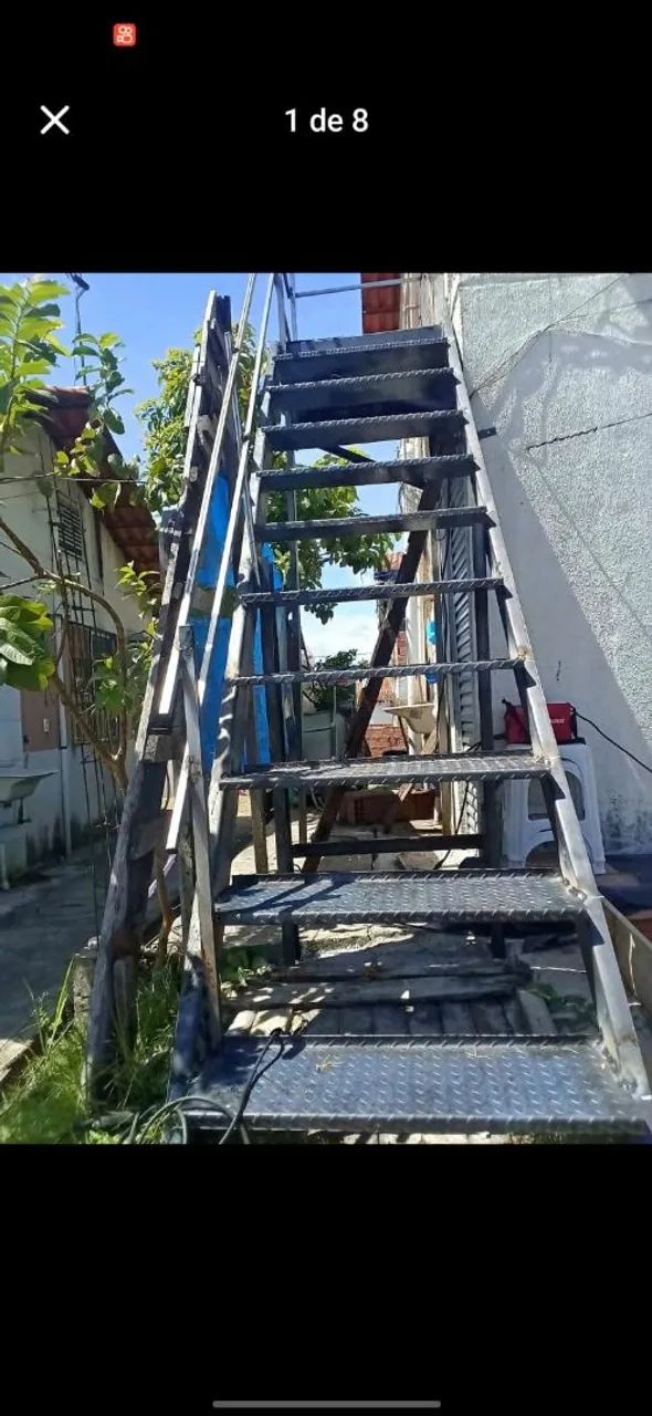 Soldador a domicílio - Foto 2
