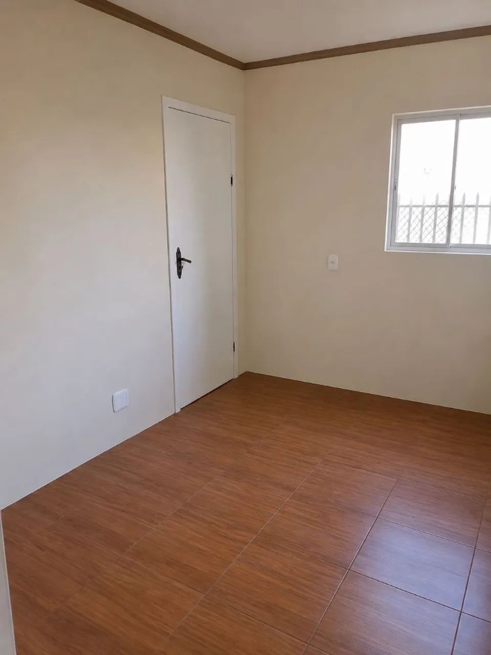 Sala comercial Ao lado do Alvorada e Milium  - Foto 5