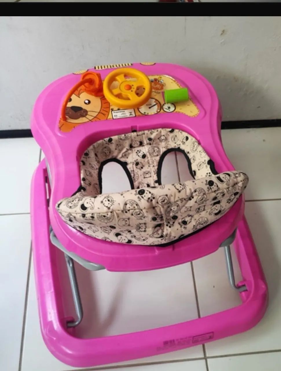 Minha venda é um sucesso