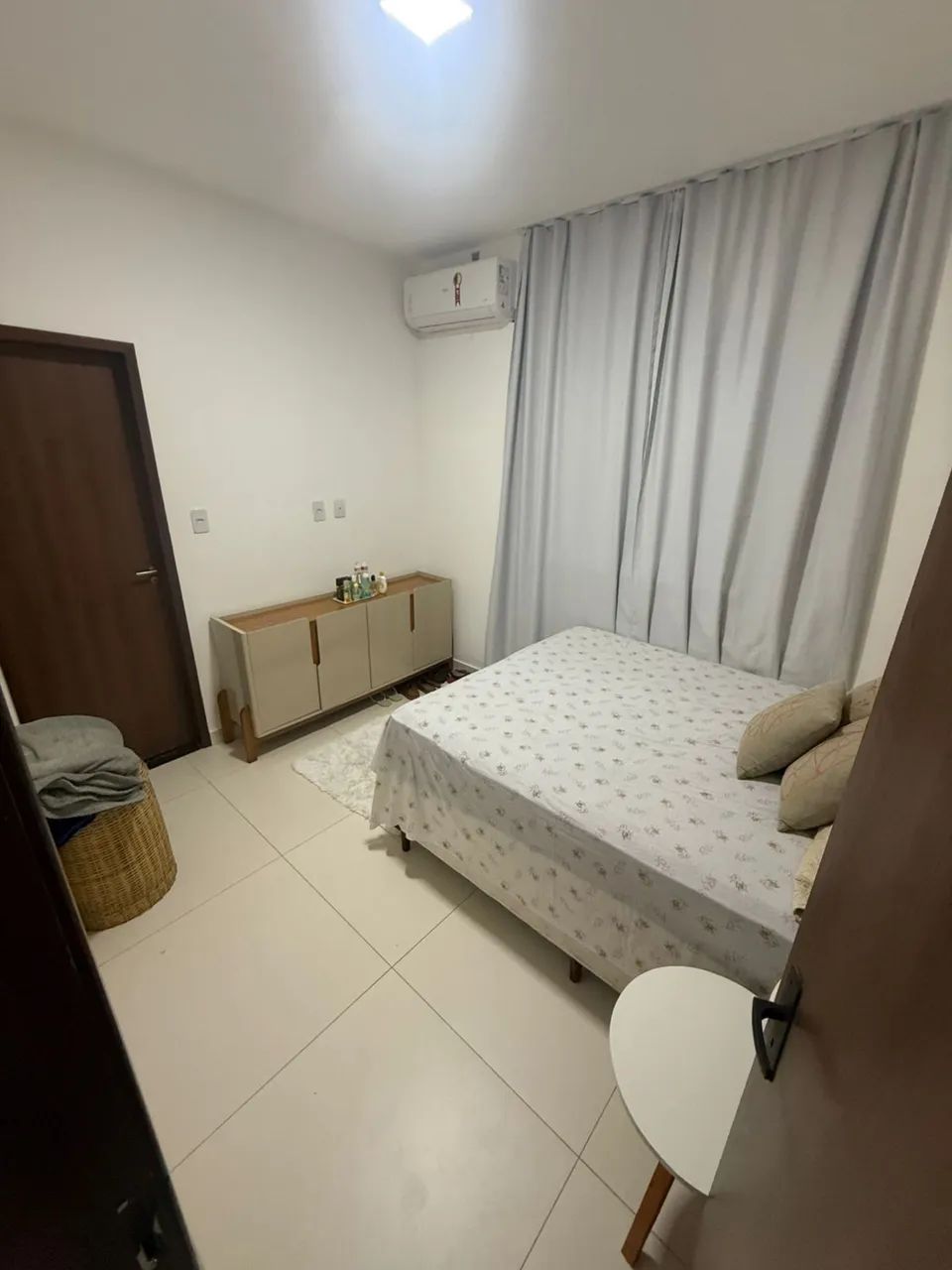 Alugo casa com PISCINA para temporada em Jauá  - Foto 3