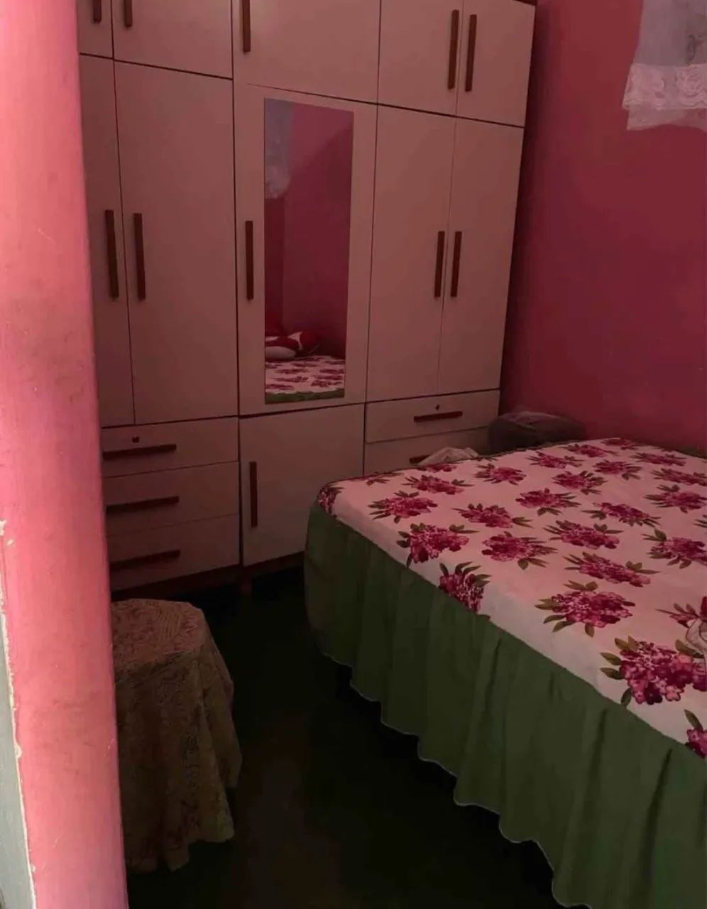 LV casa a venda em NOVA CARAPINA 2 - Foto 3