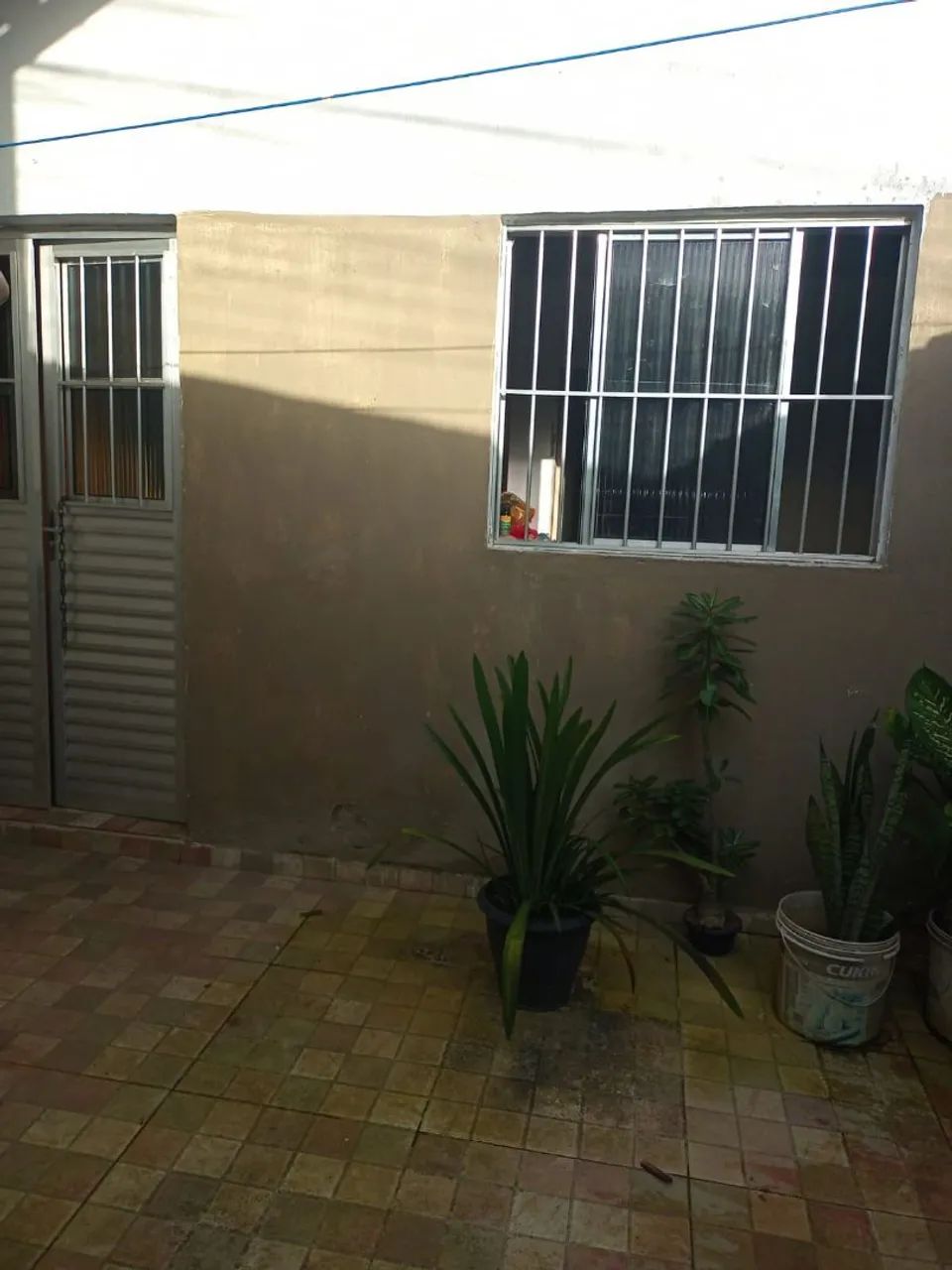 Casa pra vender no clima bom 1 - Foto 2