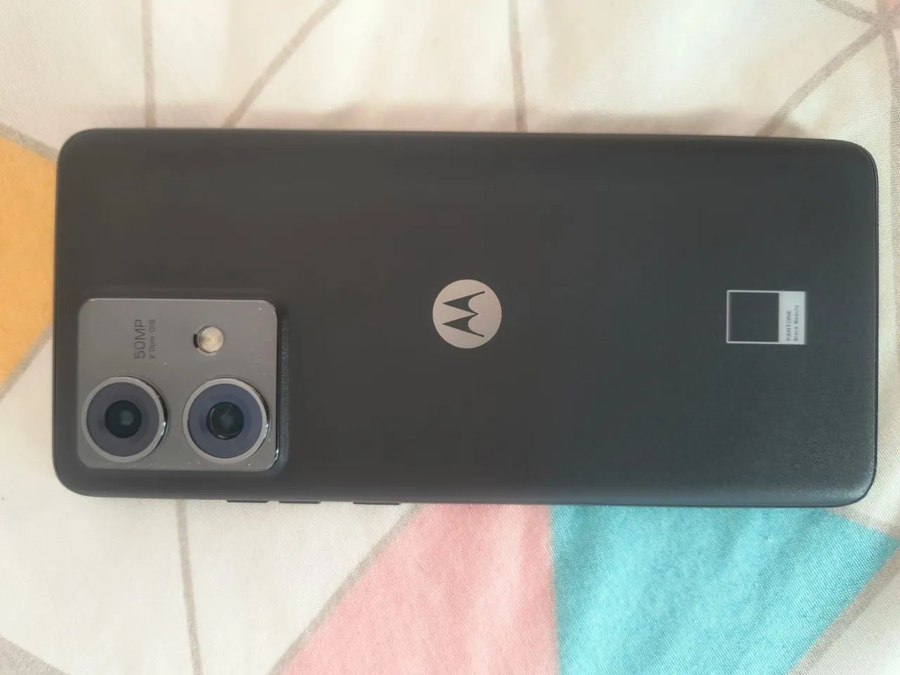 Celular  - Foto 3