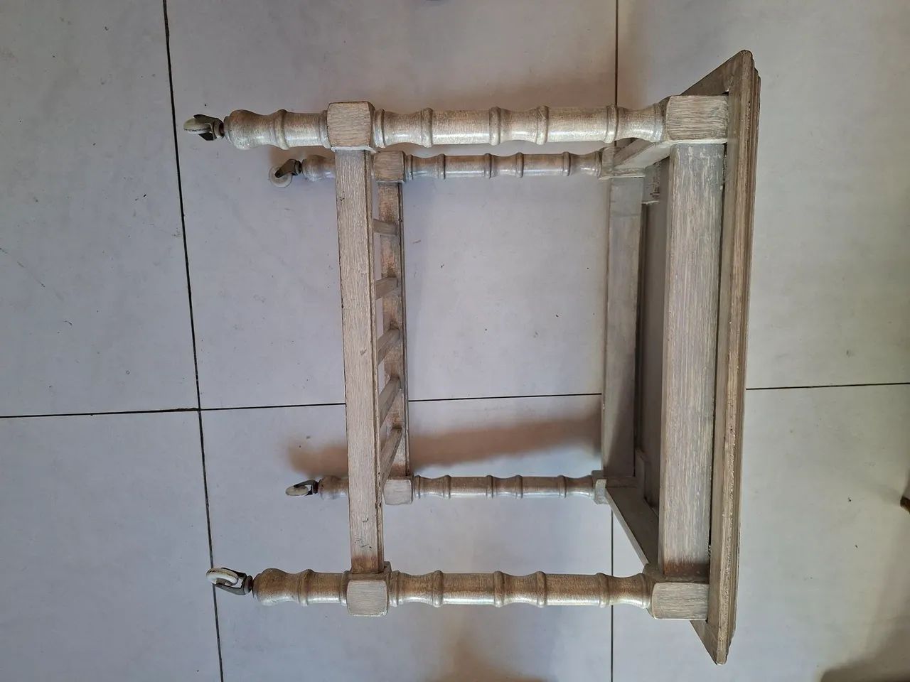 Mesa - Foto 5