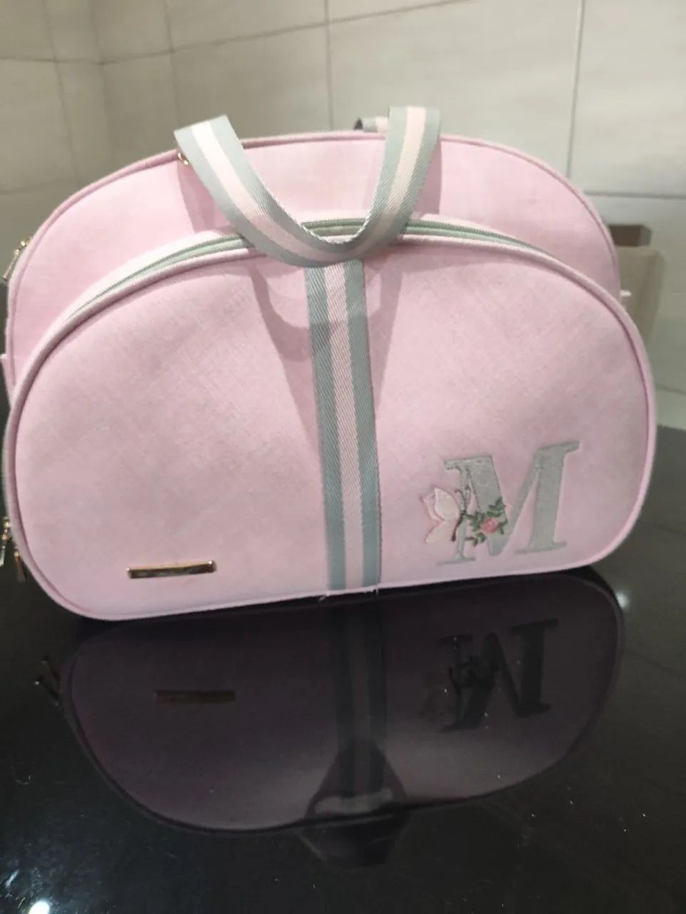 Vende-se Bolsa personalizada  - Foto 2