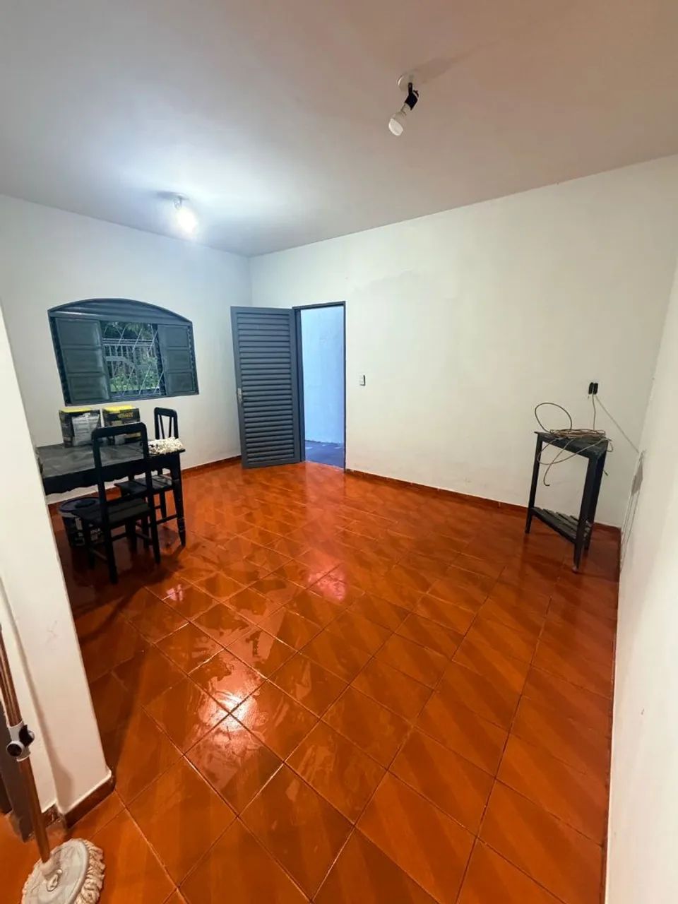 CASA PARA ALUGAR - 2 QUARTOS | ENTRADA INDIVIDUAL<br> - Foto 4