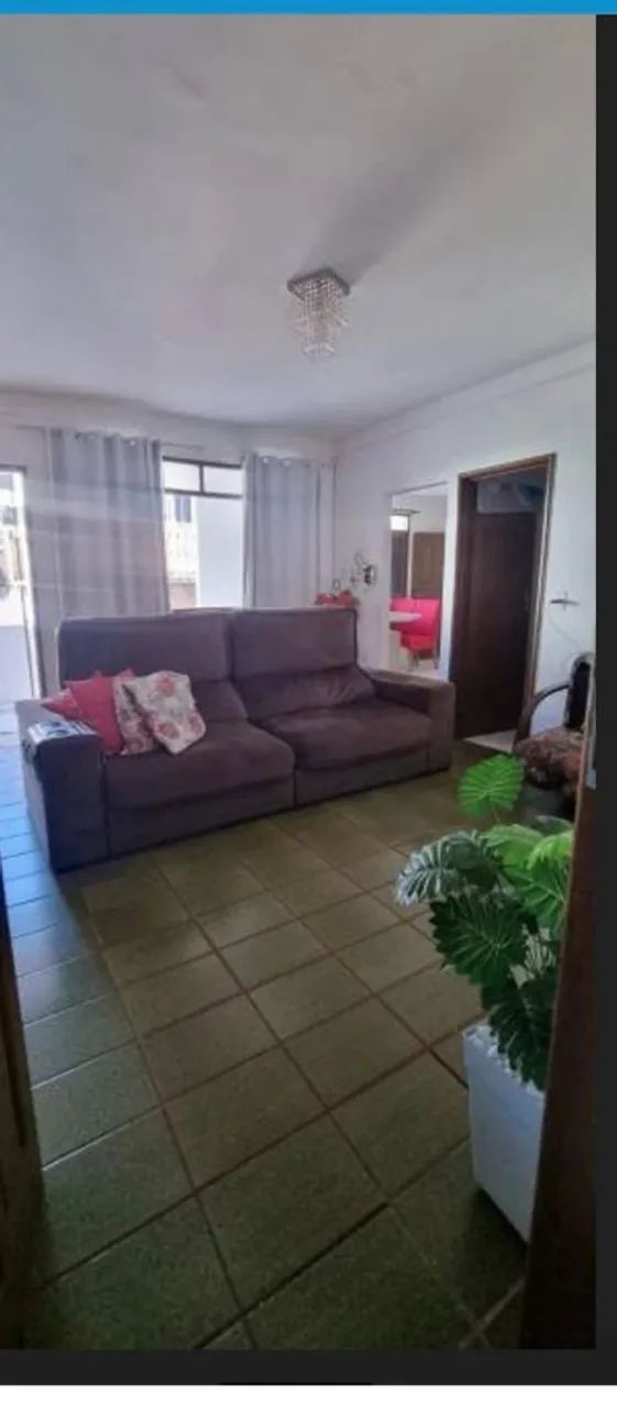 Casa no Centro de Vitória Próximo ao Parque Moscoso  - Foto 10