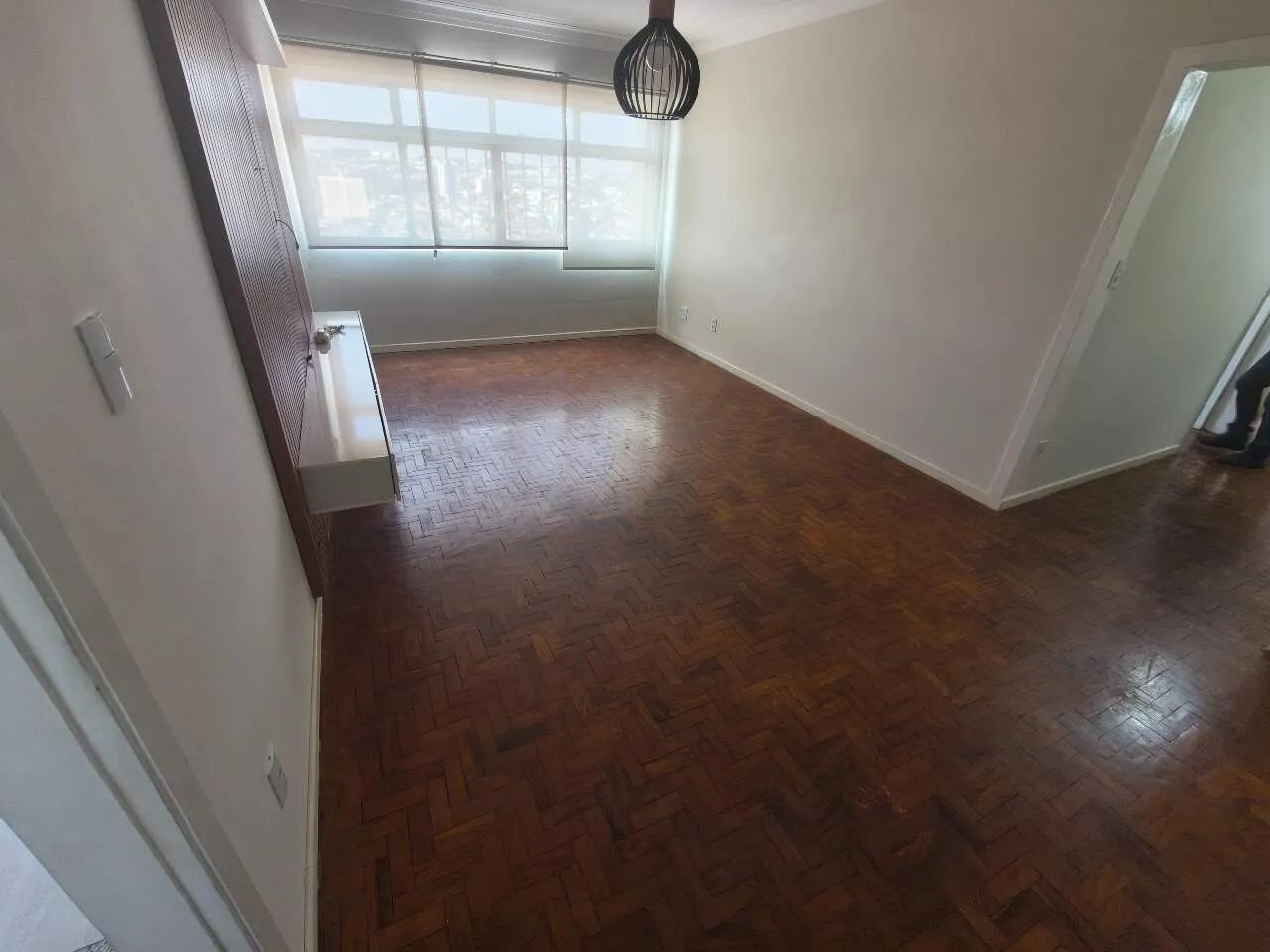 Apartamento com 2 quartos e 90 m² no Guidotti - Foto 2