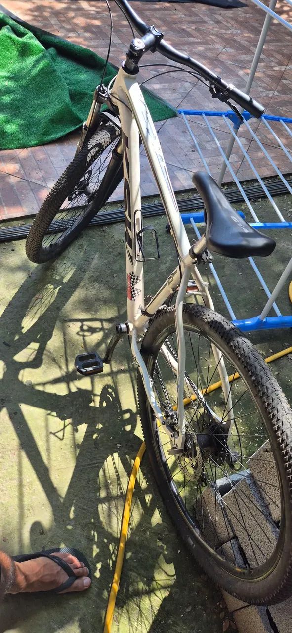 Bicicleta 21 Machas, Aro 29 !! - Foto 4