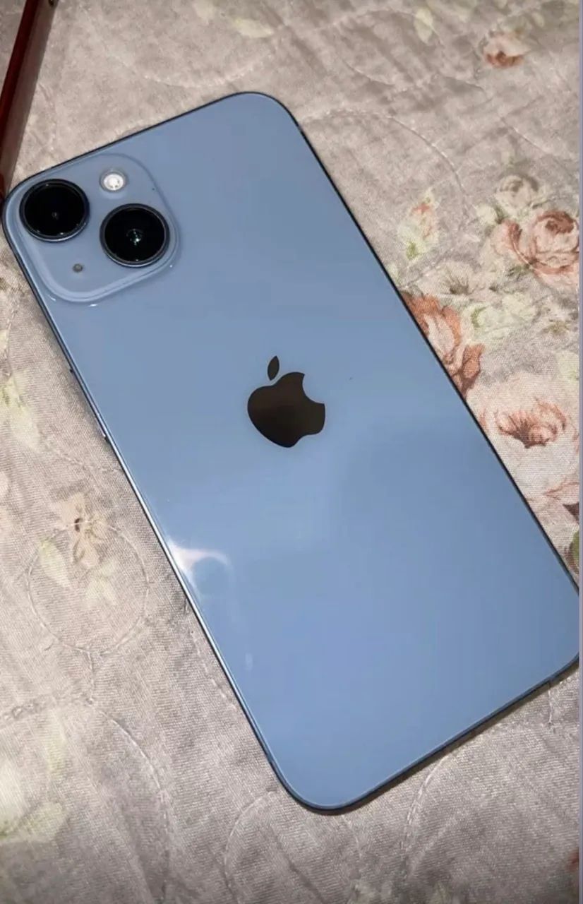 Iphone 14 - Foto 3