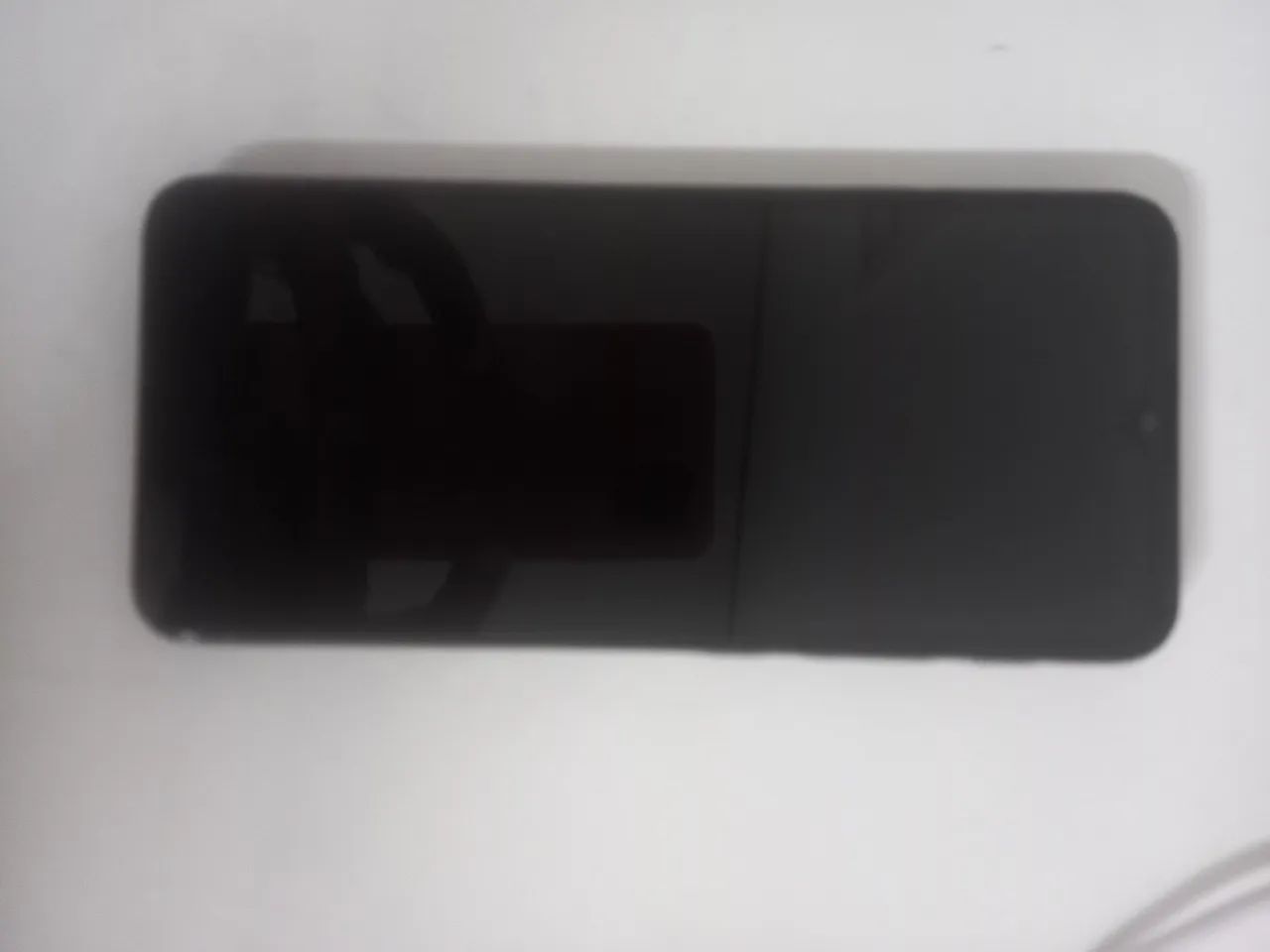 * R$200,00 (MOTO G30 128 GB /4 RAM) - Foto 5