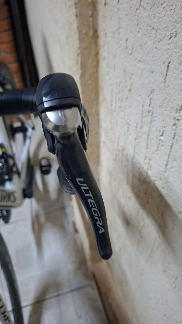 Specialized S-Works Venge - Foto 5