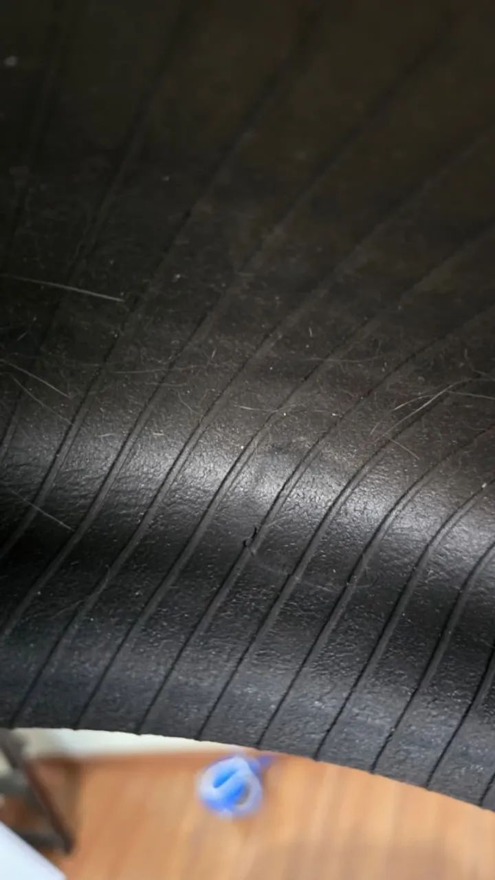 1 Pneu Bridgestone Turanza T005 93Y 225/40R19  - Foto 3