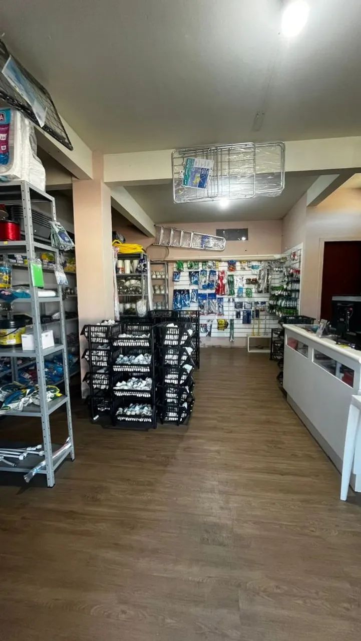 Vendo ferragem  - Foto 4