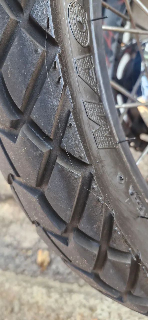 Honda Xre 300 - Foto 3