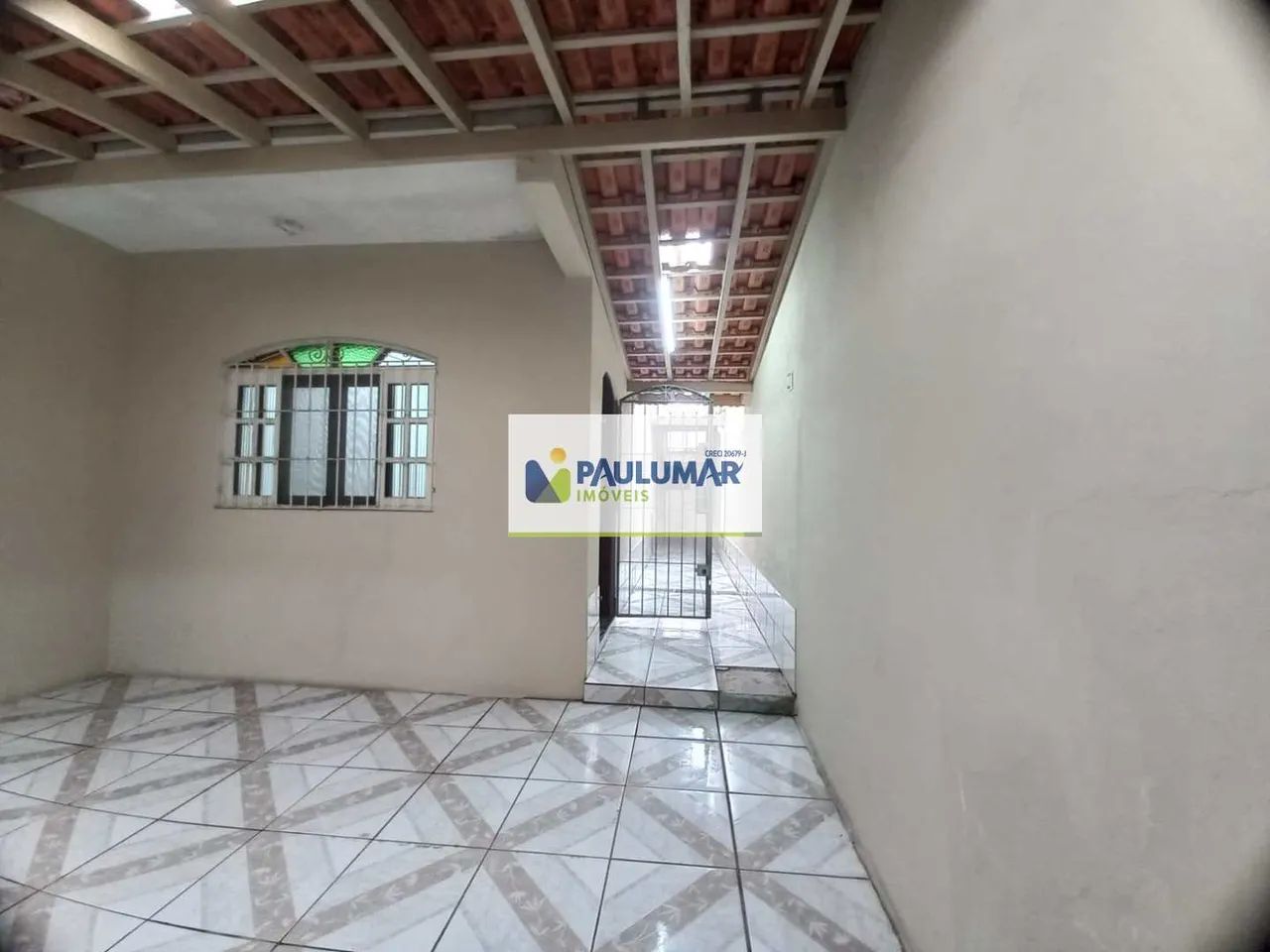 Sobrado com 3 quartos, Centro, Mongaguá, Cod: 834802 - Foto 2