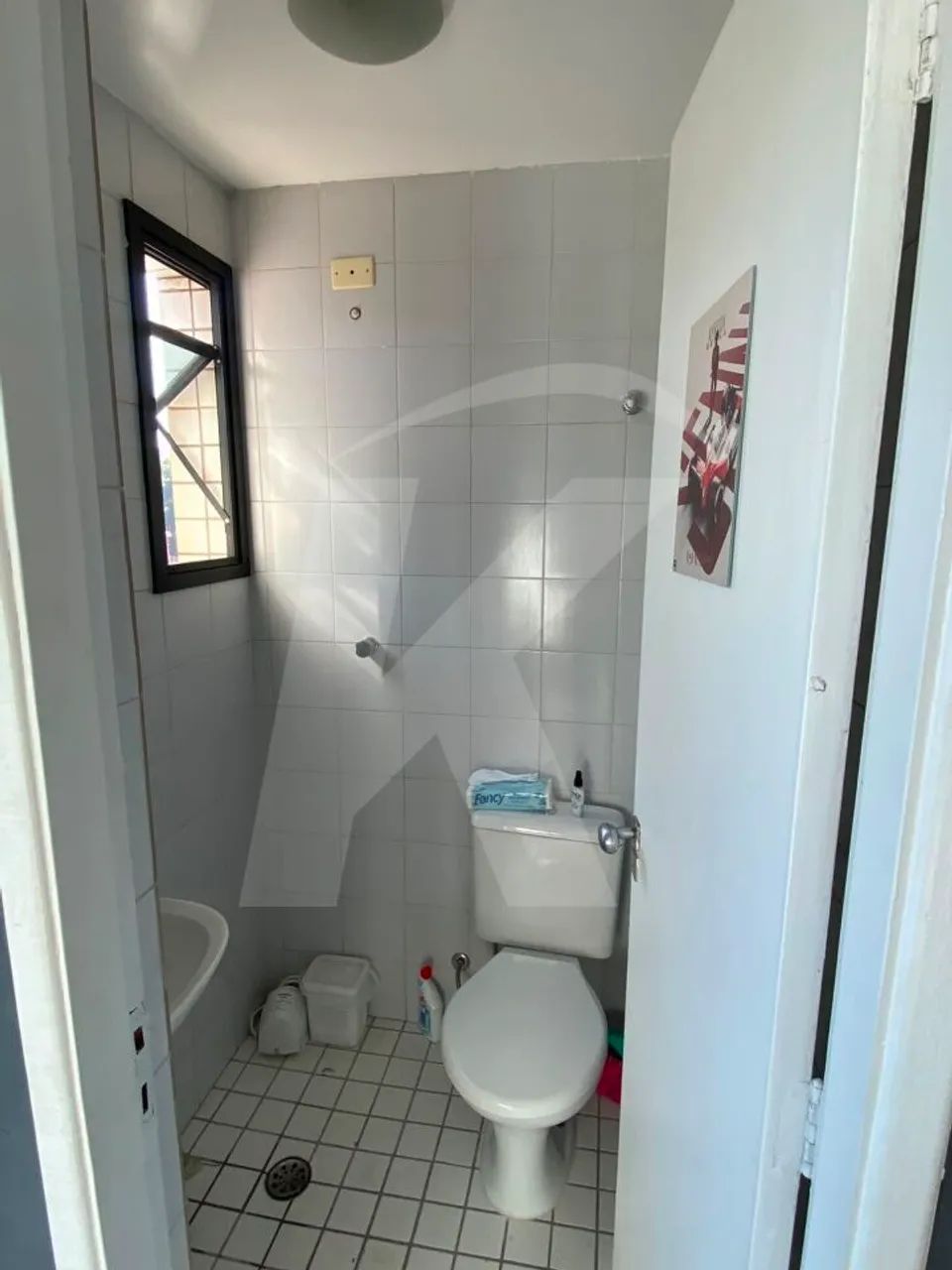 Espaço Comercial de 40m² no Mandaqui, Excelente Localização e Zoneamento ZC! - Foto 5