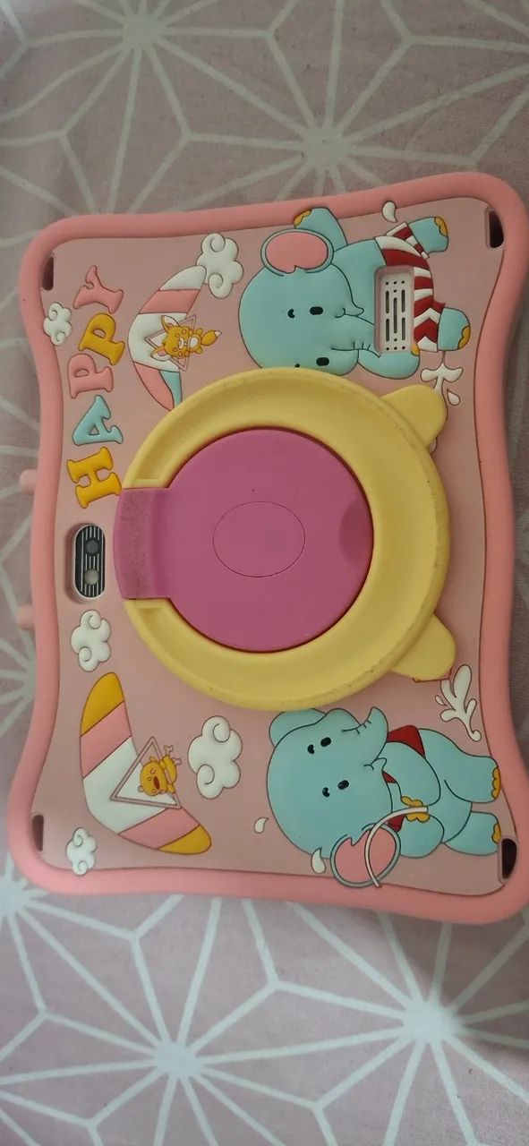 Tablet - Foto 2