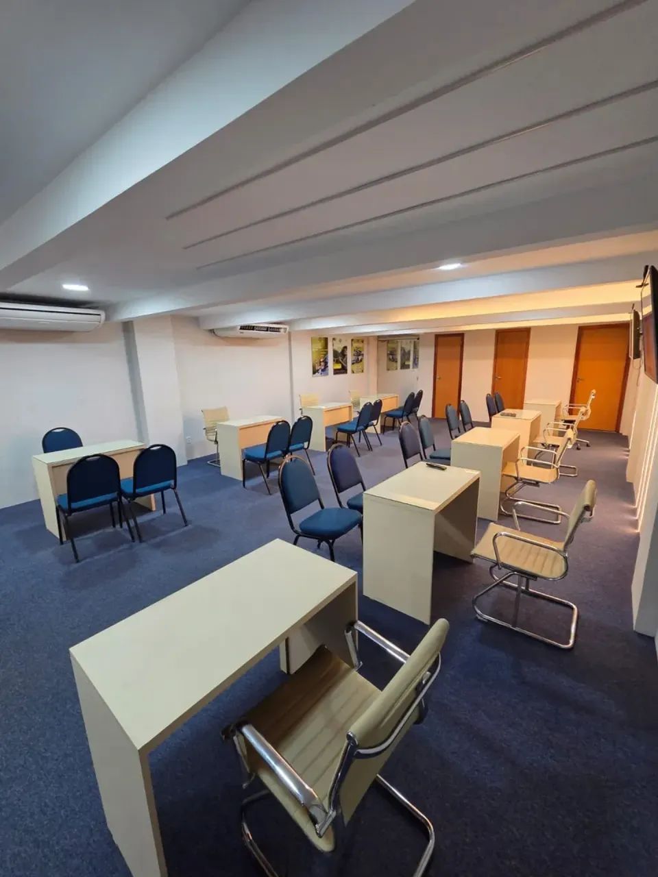 PRÉDIO COMERCIAL COM AUDITÓRIO, NAZARÉ, BELÉM - PA - Foto 3